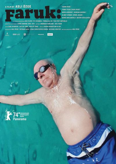 watch-Faruk (2024)
