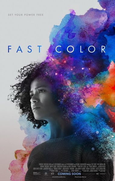 watch-Fast Color (2019)
