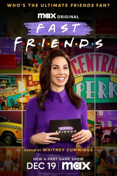watch-Fast Friends (2024) 2024