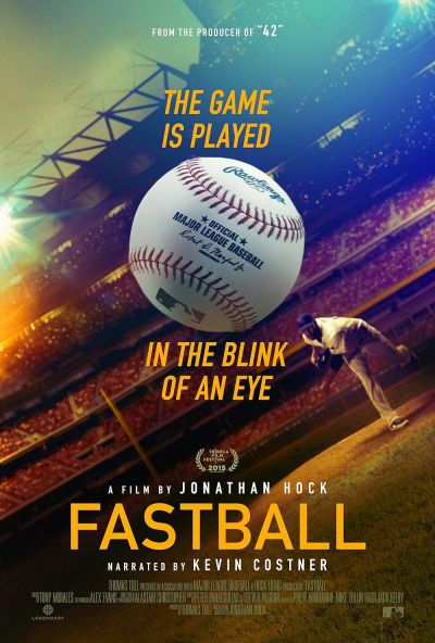 watch-Fastball (2016)
