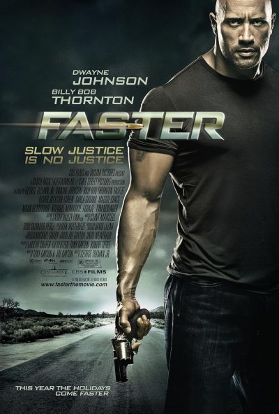 watch-Faster (2010)
