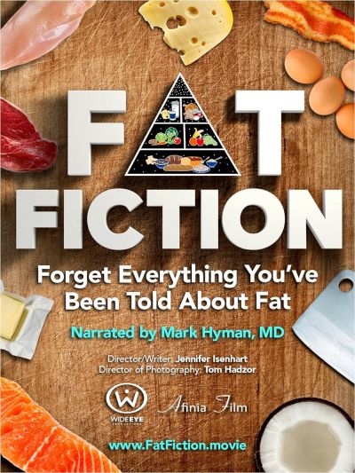 watch-Fat Fiction (2020)