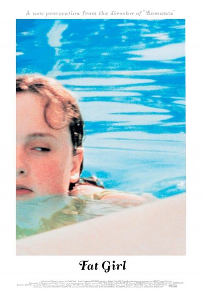 watch-Fat Girl (2001)