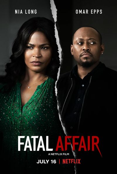 watch-Fatal Affair (2020)