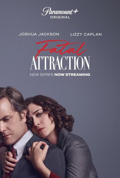 watch-Fatal Attraction (2023)