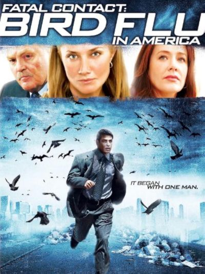 watch-Fatal Contact: Bird Flu in America (2006)