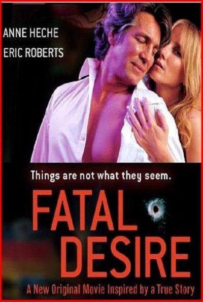 watch-Fatal Desire (2006)
