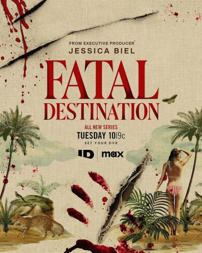 watch-Fatal Destination (2025)