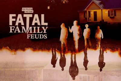 watch-Fatal Family Feuds (2023)