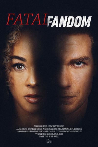 watch-Fatal Fandom (2023)