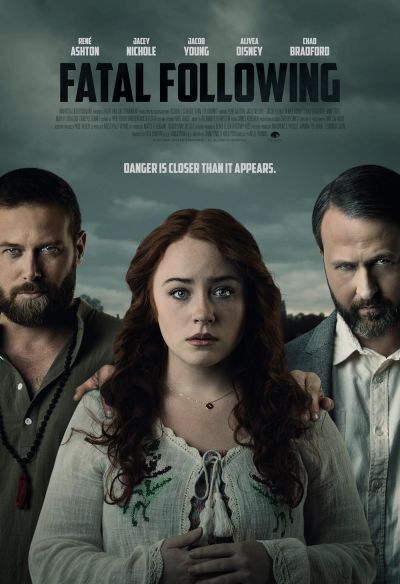 watch-Fatal Following (2021)