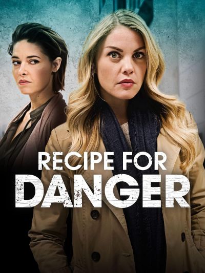 watch-Fatal Friend Request (2019)