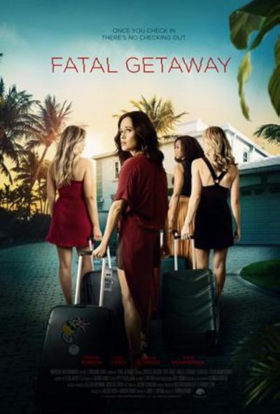 watch-Fatal Getaway (2019)