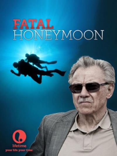 watch-Fatal Honeymoon (2012)