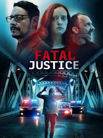 watch-Fatal Justice (2023)