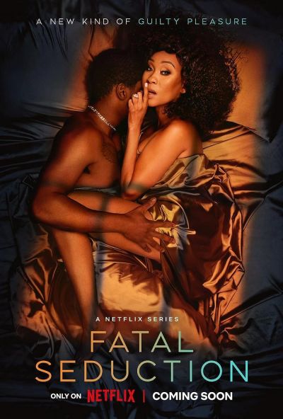 watch-Fatal Seduction (2023)