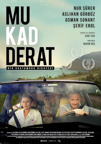 watch-Fate (2024)