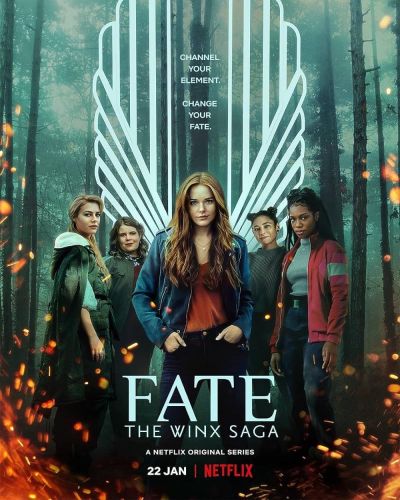 watch-Fate: The Winx Saga (2021)