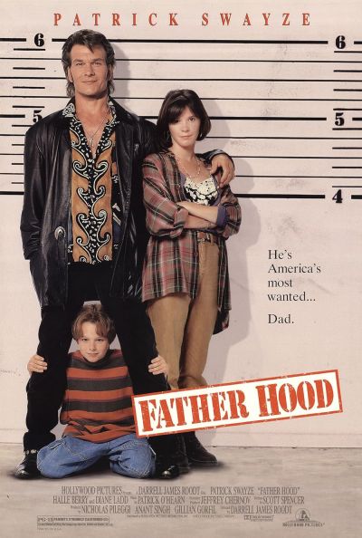 watch-Father Hood (1993)