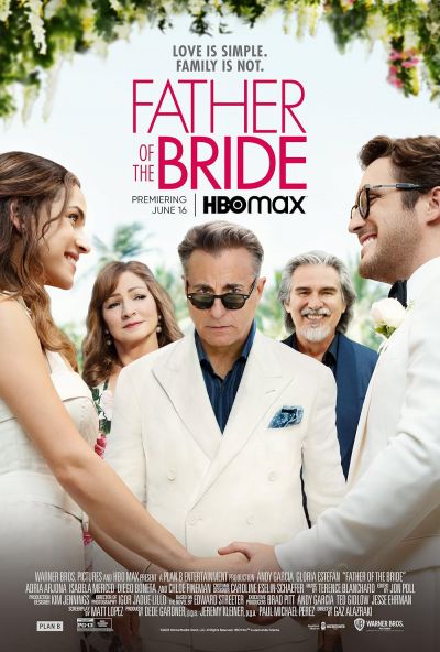 watch-Father of the Bride (2022)