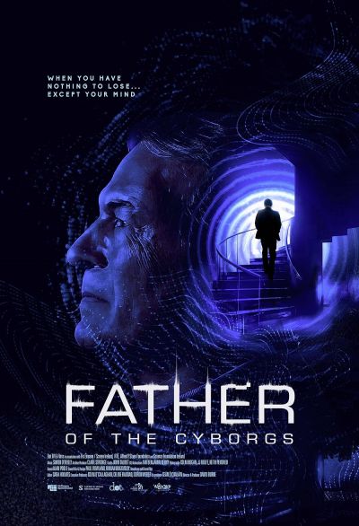 watch-Father of the Cyborgs (2021)