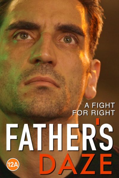watch-Father'sDaze (2020)
