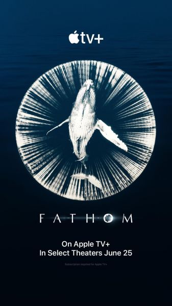 watch-Fathom (2021)