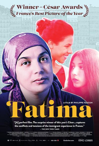 watch-Fatima (2015)