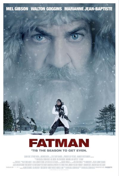 watch-Fatman (2020)