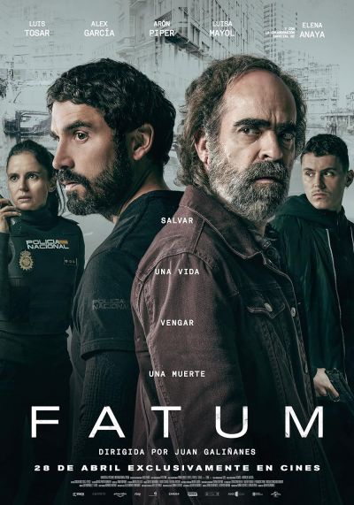 watch-Fatum (2023)