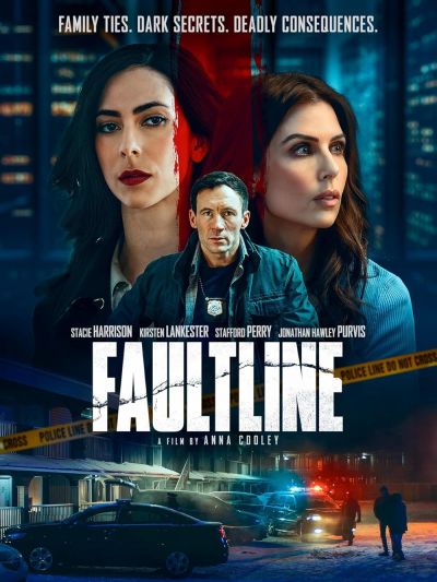 watch-Faultline (2024)