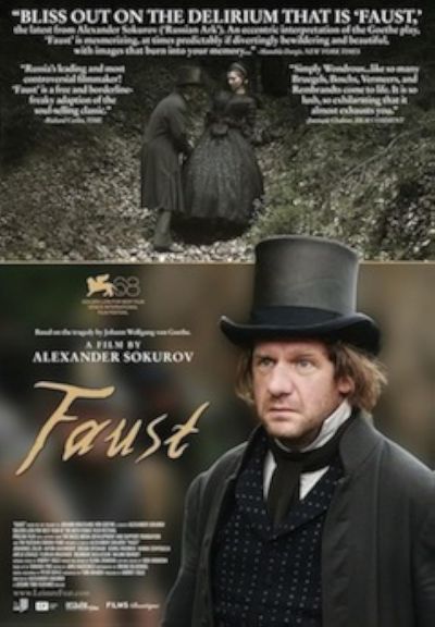 watch-Faust (2013)