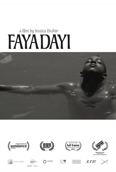 watch-Faya Dayi (2021)