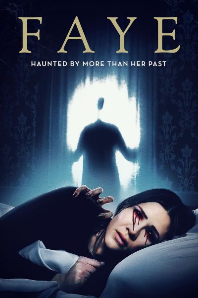 watch-Faye (2022)