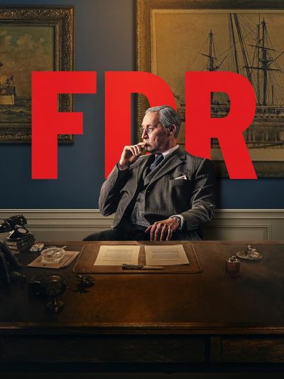 watch-FDR (2023)
