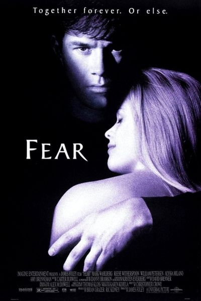 watch-Fear (1996)