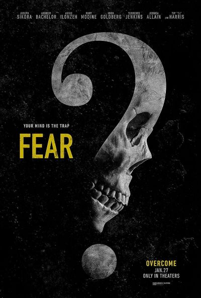 watch-Fear (2023)