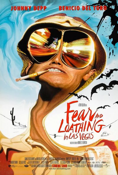 watch-Fear and Loathing in Las Vegas (1998)