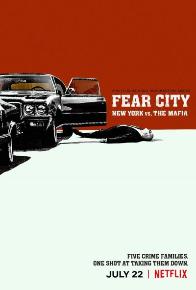 watch-Fear City: New York vs the Mafia (2020)