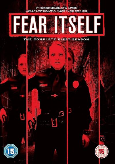 watch-Fear Itself (2008)