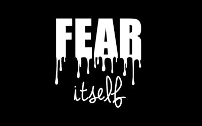 watch-Fear Itself (2017)