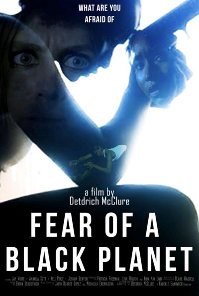 watch-Fear of a Black Planet (2021)