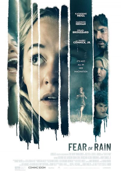 watch-Fear of Rain (2021)