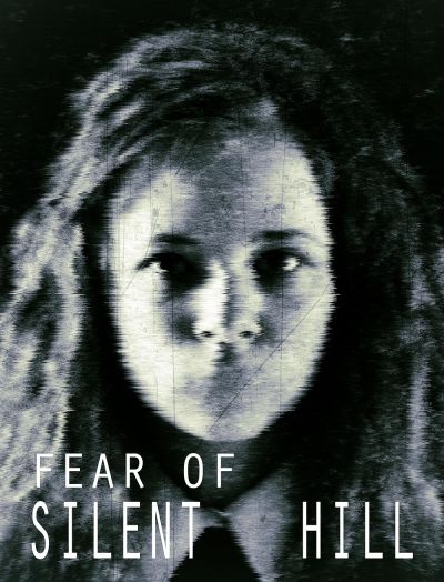watch-Fear of Silent Hill (2016)