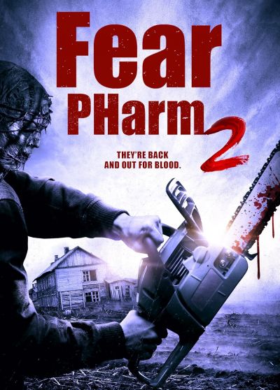 watch-Fear PHarm 2 (2022)