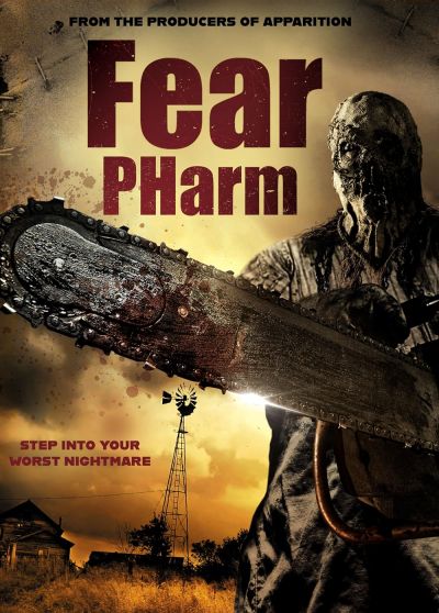 watch-Fear Pharm (2020)