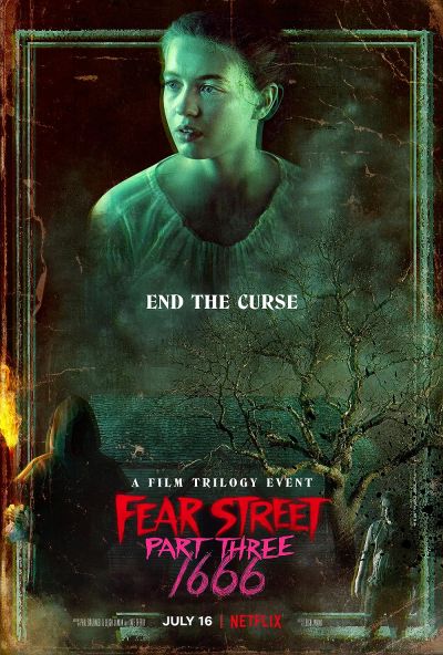 watch-Fear Street: Part Three - 1666 (2021)