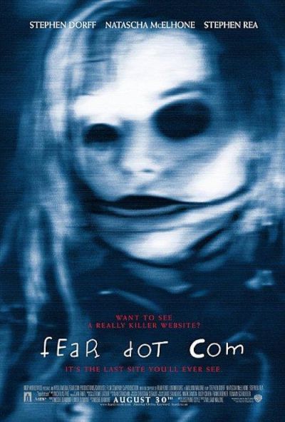 watch-Feardotcom (2002)