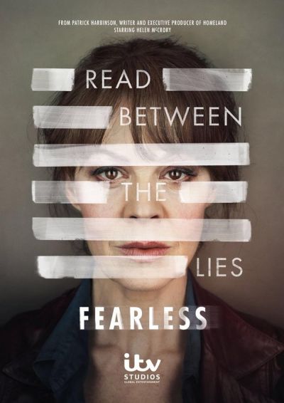 watch-Fearless (2017)