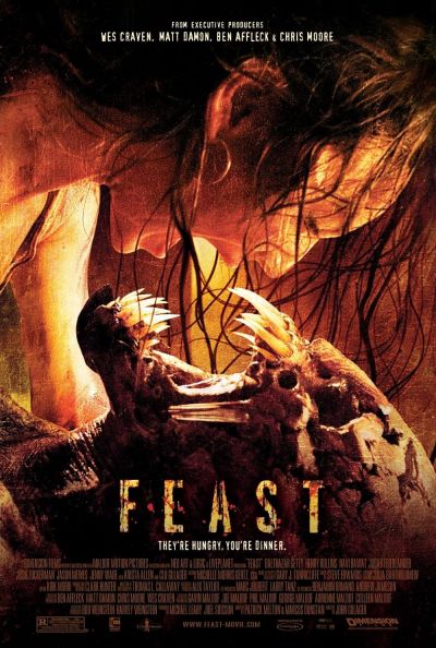 watch-Feast (2007)